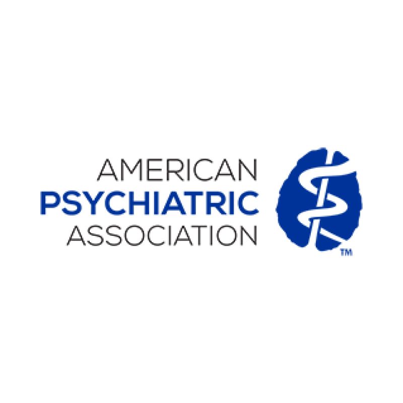 Psychiatry Jobs APA JobCentral